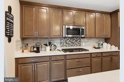 11100 Barnbougle Court, Owings Mills, MD 21117 - Photo 15