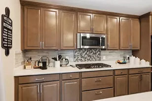 11100 Barnbougle Ct, Owings Mills, MD 21117 - Photo 15