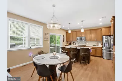 11100 Barnbougle Court, Owings Mills, MD 21117 - Photo 9