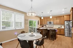 11100 Barnbougle Ct, Owings Mills, MD 21117 - Photo 9
