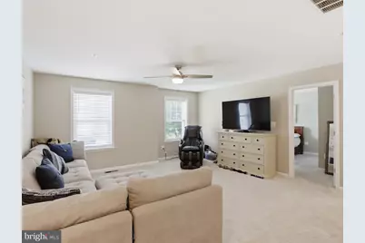 11100 Barnbougle Court, Owings Mills, MD 21117 - Photo 19