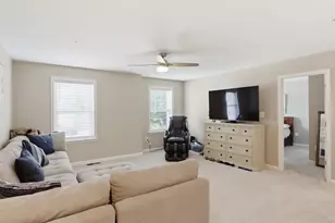 11100 Barnbougle Ct, Owings Mills, MD 21117 - Photo 19