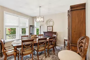 11100 Barnbougle Ct, Owings Mills, MD 21117 - Photo 7