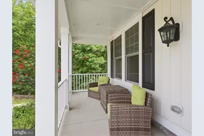 11100 Barnbougle Court, Owings Mills, MD 21117 - Photo 5