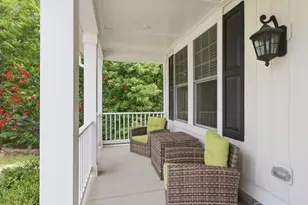 11100 Barnbougle Ct, Owings Mills, MD 21117 - Photo 5
