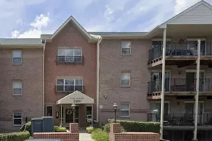 3901 Darleigh Rd, Nottingham, MD 21236 - Photo 1