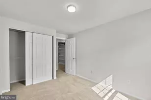 52 Abbey Bridge Ct, Lutherville Timonium, MD 21093 - Photo 31