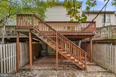 52 Abbey Bridge Court, Lutherville Timonium, MD 21093 - Photo 41