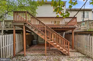 52 Abbey Bridge Ct, Lutherville Timonium, MD 21093 - Photo 41