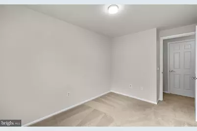 52 Abbey Bridge Court, Lutherville Timonium, MD 21093 - Photo 21
