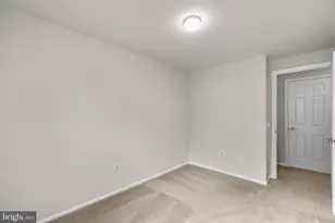 52 Abbey Bridge Ct, Lutherville Timonium, MD 21093 - Photo 21