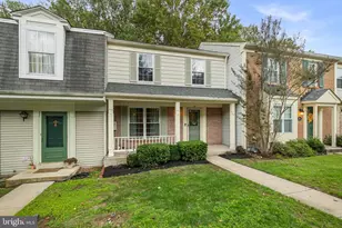 52 Abbey Bridge Ct, Lutherville Timonium, MD 21093 - Photo 3