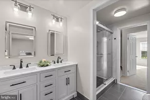 52 Abbey Bridge Ct, Lutherville Timonium, MD 21093 - Photo 23