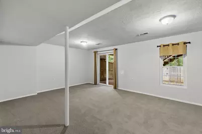 52 Abbey Bridge Court, Lutherville Timonium, MD 21093 - Photo 33