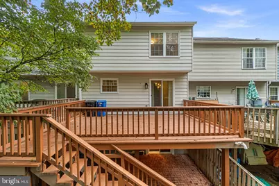 52 Abbey Bridge Court, Lutherville Timonium, MD 21093 - Photo 43