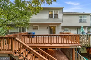 52 Abbey Bridge Ct, Lutherville Timonium, MD 21093 - Photo 43