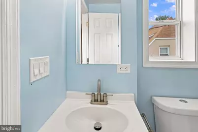 19 Sunship Road, Dundalk, MD 21222 - Photo 15