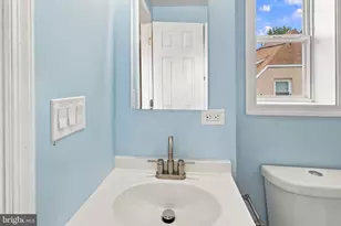 19 Sunship Rd, Dundalk, MD 21222 - Photo 15