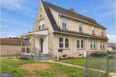 19 Sunship Road, Dundalk, MD 21222 - Photo 1