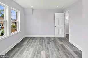 19 Sunship Rd, Dundalk, MD 21222 - Photo 19