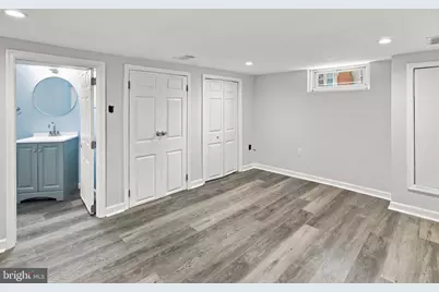 19 Sunship Road, Dundalk, MD 21222 - Photo 23