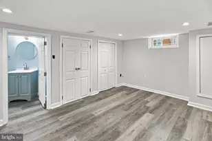 19 Sunship Rd, Dundalk, MD 21222 - Photo 23