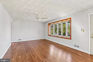 8810 Orchard Rd, Baltimore, MD 21208 - Photo 7