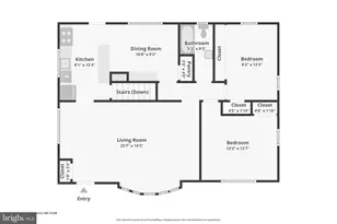 8810 Orchard Rd, Baltimore, MD 21208 - Photo 35