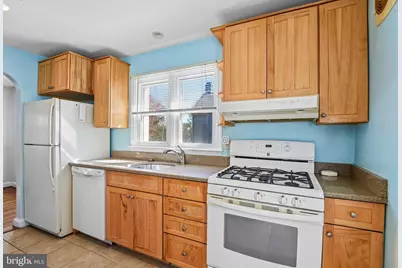 8810 Orchard Road, Baltimore, MD 21208 - Photo 17