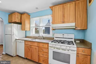 8810 Orchard Rd, Baltimore, MD 21208 - Photo 17