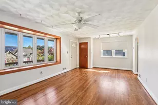 8810 Orchard Rd, Baltimore, MD 21208 - Photo 9