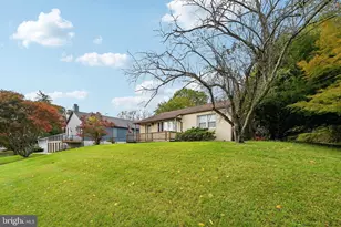 8810 Orchard Rd, Baltimore, MD 21208 - Photo 3