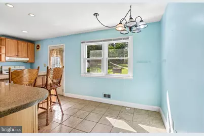 8810 Orchard Road, Baltimore, MD 21208 - Photo 11