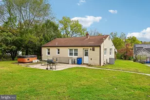 8810 Orchard Rd, Baltimore, MD 21208 - Photo 29