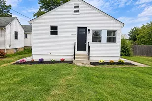 8701 Emge Rd, Parkville, MD 21234 - Photo 1