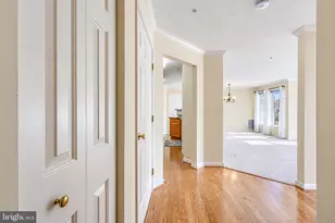 9604 Haven Farm Rd, Perry Hall, MD 21128 - Photo 3