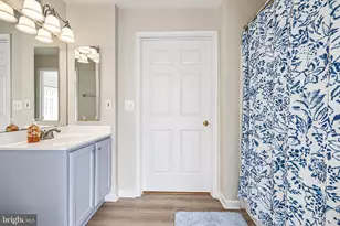 9604 Haven Farm Rd, Perry Hall, MD 21128 - Photo 21