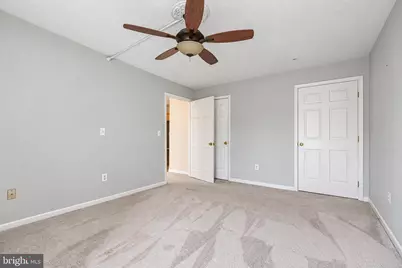 9604 Haven Farm Road #H, Perry Hall, MD 21128 - Photo 27