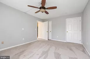 9604 Haven Farm Rd, Perry Hall, MD 21128 - Photo 27