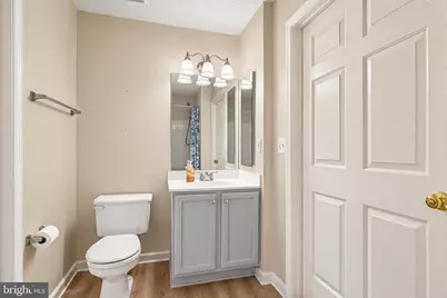 9604 Haven Farm Road #H, Perry Hall, MD 21128 - Photo 23