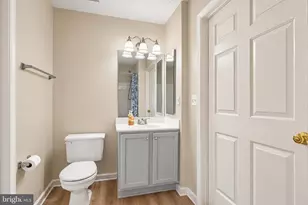 9604 Haven Farm Rd, Perry Hall, MD 21128 - Photo 23
