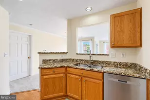 9604 Haven Farm Rd, Perry Hall, MD 21128 - Photo 15