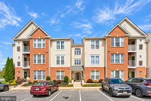 9604 Haven Farm Rd, Perry Hall, MD 21128 - Photo 1