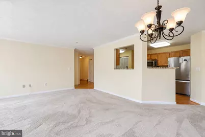 9604 Haven Farm Road #H, Perry Hall, MD 21128 - Photo 9