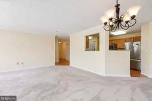 9604 Haven Farm Rd, Perry Hall, MD 21128 - Photo 9