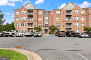4500 Dunton Terrace, Perry Hall, MD 21128 - Photo 5