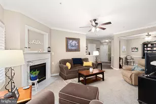 4500 Dunton Terrace, Perry Hall, MD 21128 - Photo 15