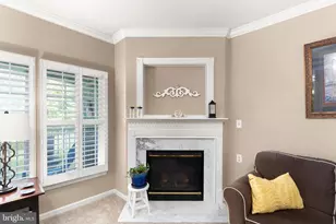 4500 Dunton Terrace, Perry Hall, MD 21128 - Photo 13