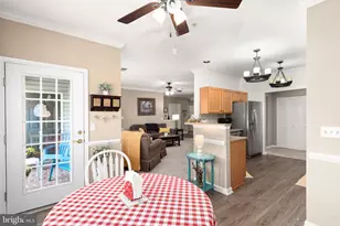4500 Dunton Terrace, Perry Hall, MD 21128 - Photo 17