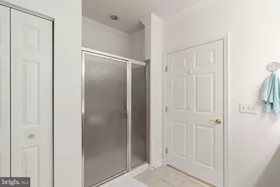 4500 Dunton Terrace #8500A, Perry Hall, MD 21128 - Photo 25